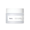Huxley Secret of Sahara Fresh and More Cream Lightweight Hydrating Korean Gel Face Cream NonSticky FastAbsorbing Morocca