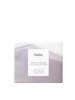 Huxley Secret of Sahara Fresh and More Cream Lightweight Hydrating Korean Gel Face Cream NonSticky FastAbsorbing Morocca