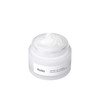 Huxley Secret of Sahara Fresh and More Cream Lightweight Hydrating Korean Gel Face Cream NonSticky FastAbsorbing Morocca