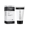 The INKEY List Omega Water Cream 169 fl oz50ml OilFree Face Moisturiser Lightweight Gel Vegan Friendly Skincare Suitable