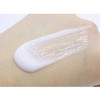 BONAJOUR Vegan Peptide Hyaluronic Acid Moisturizing Cream for oily skin sensitive skin Lightweight face moisturizer Best