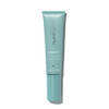 HydroPeptide AquaBoost Clarifying OilFree AntiWrinkle Moisturizer 1 Ounce