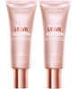 LOral Paris Makeup True Match Lumi Glotion Natural Glow Enhancer Highlighting Lotion