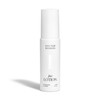 Doctor Rogers Face Lotion Unscented Moisturizing Lotion for Sensitive Skin Lightweight Hydration Moisturize Strengthen S