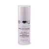 BIO JOUVANCE PARIS Bio Matrix Wrinkle Filler Serum 05oz 15ml Lifting Hydrating Promote a Plumping Effect AntiAging Daily