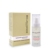 BIO JOUVANCE PARIS Hyaluronic Acid Serum 1oz 30ml AntiAging Hydrating Moisturizing Hyaluronic Acid 80 100 Plant Base Dai