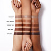 elf Halo Glow Contour Beauty Wand Liquid Contour Wand For A Naturally Sculpted Look Buildable Formula Vegan Crueltyfree
