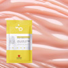 Leaders Insolution Collagen Lifting Skin Renewal Mask Marine Collagen for Firmness and Elasticity AntiWrinkle Sculpting