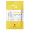 Leaders Insolution Collagen Lifting Skin Renewal Mask Marine Collagen for Firmness and Elasticity AntiWrinkle Sculpting
