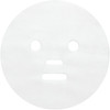 Maitys 150 Pieces Precut Gauze Facial Cotton Beauty Face Pads Gauze Skin Care High Frequency for Facial Spa8 x 10 InchRo