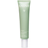 Caudalie Vinopure Oil Control Moisturizer Hydrating Mattifying Moisturizer 40 mL