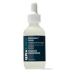 NiacinaMax Serum with 10 Niacinamide Vitamin B3 Tea Tree Oil Calendula Extract Allantoin and Vit B5 E Enhanced Dermal Pe