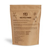 MB Herbals Rose Powder 8 oz 227G 05lb For Natural Face Packs Facial Mask Formulations 100 Pure Natural No Chemical Prese