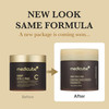 medicube Toner Pads Deep Vita C Facial Toner Pad for Uneven Skin Tone Texture Vitamin Water and 3 Types of Vitamin Deepl