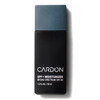 Cardon Mens SPF 30 Korean Sunscreen for Face Facial Moisturizer With Sunblock AntiAging Face Sunscreen SPF Facial Moistu