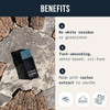 Cardon Mens SPF 30 Korean Sunscreen for Face Facial Moisturizer With Sunblock AntiAging Face Sunscreen SPF Facial Moistu