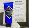 Jack Black All Over Wash Face Body Hair Cleanser 3 Fl Oz Citrus Mint Oakmoss Mens Face Wash Body Wash Shampoo Hair Care