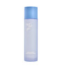 Then I Met You Birch Milk Refining Toner Hydrating and Exfoliating Milky Toner Minimizes Pores and Strengthens Skin Barr