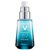 Vichy Mineral 89 Eye Serum Hyaluronic Acid and Caffeine Cream Under Eye Cream For Dark Circles Hydrating Puffiness Reduc