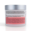 Hydrating Face Mask with Beeswax Avocado Oil Pumpkin and More Gently Removes Dead Skin Cells Miracle Mask 17 oz