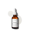 The Ordinary Retinol 05 in Squalane Intermediate Retinol Serum for the Face That Is AntiAging and Skin Smoothing 1 Fl Oz