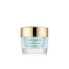 Este Lauder DayWear Matte OilControl AntiOxidant Moisture Gel Cream PoreMinimizing Face Moisturizer for Oily Skin 17 Oun