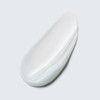 Este Lauder DayWear Matte OilControl AntiOxidant Moisture Gel Cream PoreMinimizing Face Moisturizer for Oily Skin 17 Oun