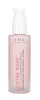 FarmHouse Fresh Vitamin C Face Serum Hydrating Serum with Hyaluronic Acid Lustre Rose Facial SeruminOil Moisturizer 1 Fl