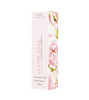 FarmHouse Fresh Vitamin C Face Serum Hydrating Serum with Hyaluronic Acid Lustre Rose Facial SeruminOil Moisturizer 1 Fl