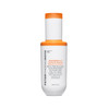 Peter Thomas Roth PotentC Power Serum