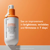 Peter Thomas Roth PotentC Power Serum