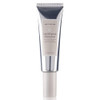 Naturium MultiPeptide Moisturizer Hydrating Smoothing Skin Care Moisturizes with Ethylated Vitamin C Panthenol 17 oz