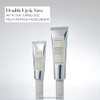 Naturium MultiPeptide Moisturizer Hydrating Smoothing Skin Care Moisturizes with Ethylated Vitamin C Panthenol 17 oz