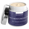 SKINTENSIVE Specialized Fragile Skin Moisturizing Cream for Thin Skin Moisturizing Formula for Daily Use on Face Hands B