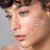 WILMA SCHUMANN Moisture Activ Gel Cream Face Moisturizer Face Cream with Hyaluronic Acid 17 oz