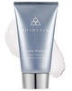 COSMEDIX Skin Thirst Hyaluronic Acid Moisturizer Face Cream Hydrating Face Lotion Make Up Primer for Pores Wrinkles Fine