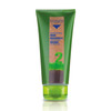 SALERM Moisturizing Mask Biokera Natura 200 ml Ideal for Dry or Dehydrated Hair with Wheat Germ Oil Deep Hydration Smoot