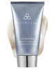 COSMEDIX Hydrate Plus Sunscreen with Broad Spectrum SPF 17 Moisturizing Face Body Sun Screen for Travel Daily Skin Care