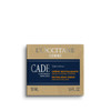LOCCITANE Cade Revitalizing Cream 160 fl oz