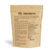 MB Herbals French Green Clay 8 oz 05 lb 227 Gram 100 Pure Montmorillonite Clay Absorbs Excess Oil Detoxifies Skin Recomm