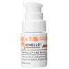 Mychelle Dermaceuticals Perfect C Pro Serum ProfessionalLevel 25 05 Fl Oz LAscorbic Acid Vitamin C Serum Face Brightenin