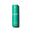 Dor La Crme AllInOne Daily Moisturizer Hydrating Face Moisturizer for Sensitive Skin Barrier Repair Ultra Moisturizing C