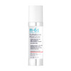 m61 Hydraboost Moisturizer MultiPurpose 2in1 Moisturizer Primer With Hyaluronic Acid Peptides And Vitamin E Silicone Fre