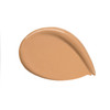 LuneAster CC Cream Broad Spectrum SPF 50 Medium Coverage Color Correcting Cream For A Dewy Glow Medium Deep 17 Oz