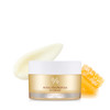 DrCeuracle Royal Vita Propolis 33 Cream 50ml 169 fl oz Ultimate Glow and Nourish Cream for Radiant Skin Vitamin Propolis
