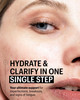 Allies of Skin Multi Nutrient Dioic Renewing Face Cream Balance and Hydrate Acne Prone Skin with Kombucha Probiotics Cal