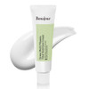 BONAJOUR Vegan Natural Green Multi Vitamin Moisturizing Cream for Face 70 Vitamin Anti Aging Brightening Remove Dark Spo