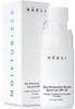 NAELI Face Moisturizer with SPF 30 Anti Aging Collagen Peptide Cream Reduces Wrinkles Lightweight Skin Hydration with Hy
