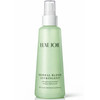 LuxeJoie Herbal Blend Astringent Toner Natural BHA Facial Toner for Pore Tightening Deep Cleansing Oil Balance Refreshin