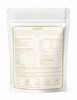AEJESOP Multani Mitti Natural Clay Clay Mask Clay Face Mask Natural Mud Mask 7 oz 200 gm